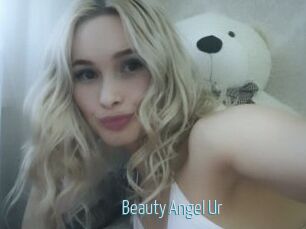 Beauty_Angel_Ur