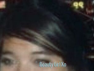 Beauty_Girl_Xo