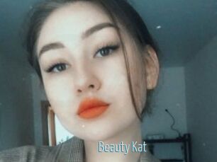 Beauty_Kat