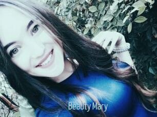 Beauty_Mary_