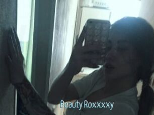 Beauty_Roxxxxy