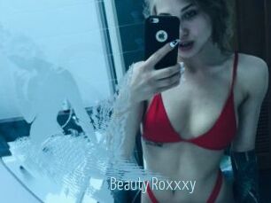 Beauty_Roxxxy
