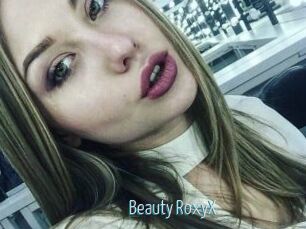 Beauty_RoxyX
