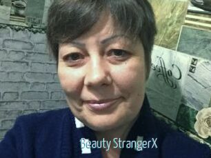 Beauty_StrangerX