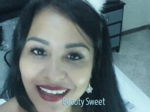 Beauty_Sweet_