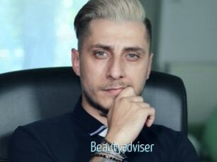 Beautyadviser