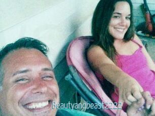 Beautyandbeast2222