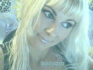 Beautylipzzz Video Sexe
