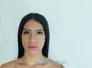 Beautys_hotxxx