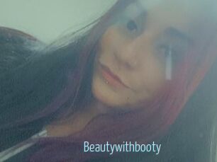 Beautywithbooty