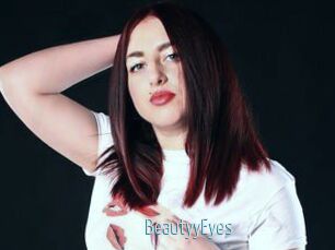 BeautyyEyes
