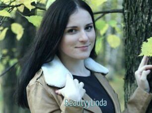 BeautyyLinda Video Sexe