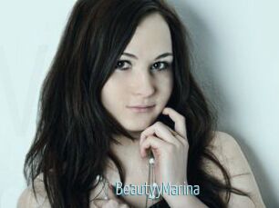 BeautyyMarina