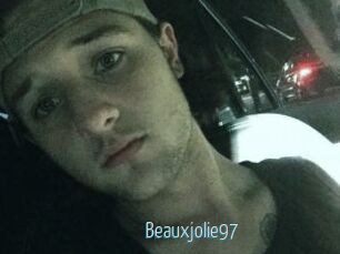 Beauxjolie97
