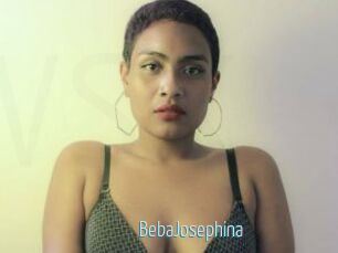 BebaJosephina Video Sexe