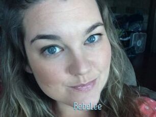 BebeLee