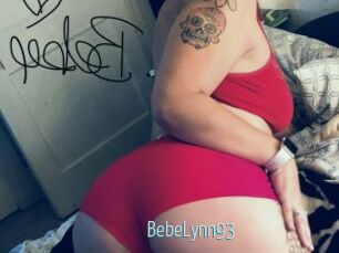BebeLynn93