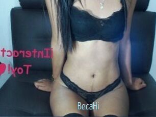 Beca_Hi