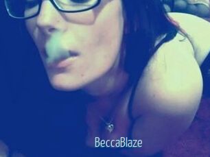 BeccaBlaze