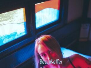 BeccaKeffer