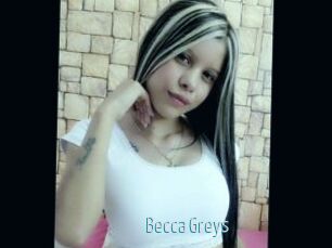 Becca_Greys