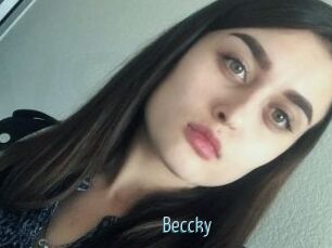 Beccky