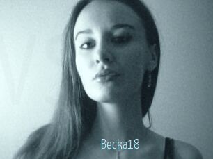 Becka18