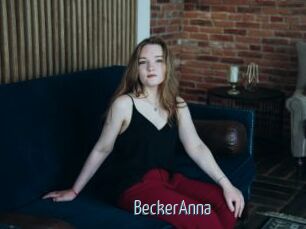BeckerAnna