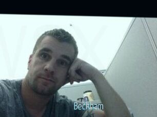 Beckham
