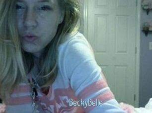 Becky_Belle