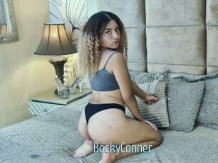 BeckyConner