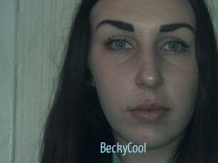 BeckyCool