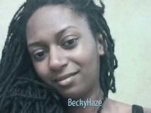 Becky_Haze