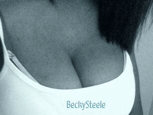 Becky_Steele