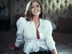 BeckyStephens