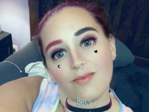 Becs