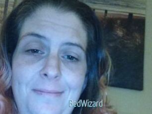 BedWizard