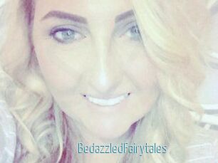 Bedazzled_Fairytales