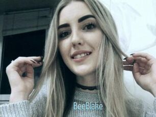 BeeBlake