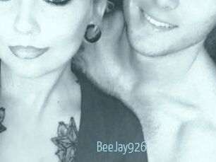 BeeJay926
