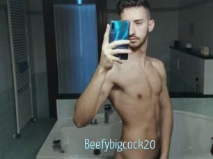 Beefybigcock20