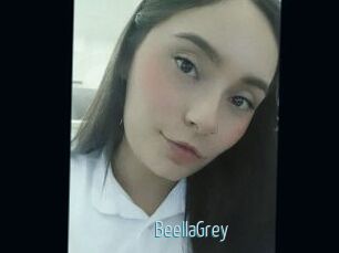BeellaGrey