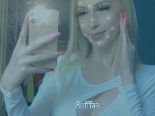 Befffaa