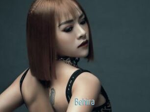 Behira