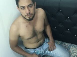 Beiber_xxx