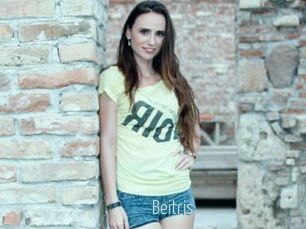 Beitris