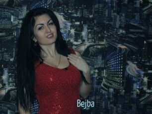 Bejba