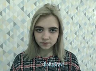BekaDravt