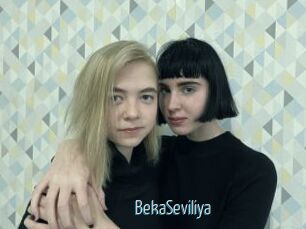 BekaSeviliya