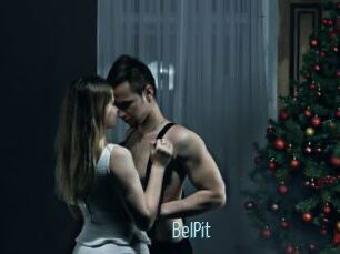 BelPit